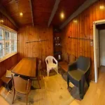 Cabana En Renaca