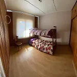 Cabana En Renaca